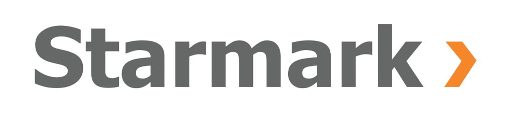 Starmark